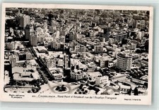 39633785 - Casablanca ripresa