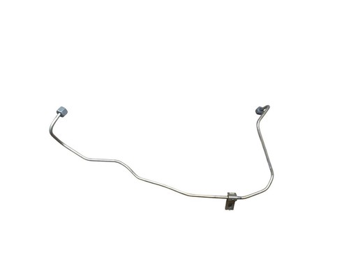 Tubo carburante diesel - , renault
