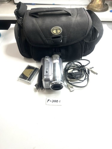 Panaso 3ccd minidv - 3ccd,