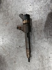 Iniettore Iniettore Originale