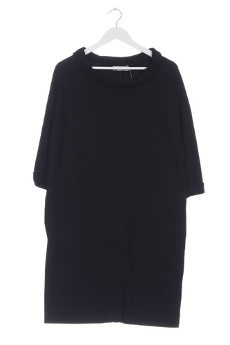 Fox abito maglia donna - abito,