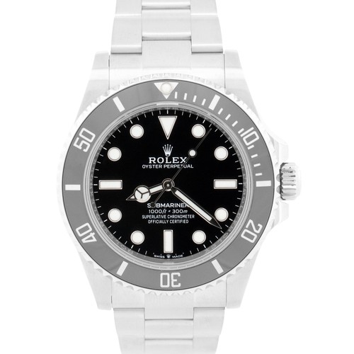 Nuovo 2026 rolex - 2026,