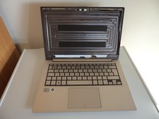 NOTEBOOK ASUS UX31E I5