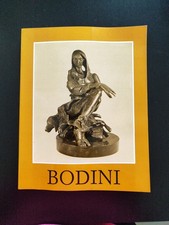 Floriano bodini - floriano,