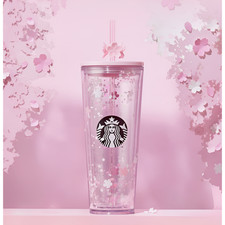 Starbucks korea 2026 - korea,