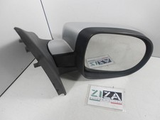 Renault Clio III Res 2010 7
