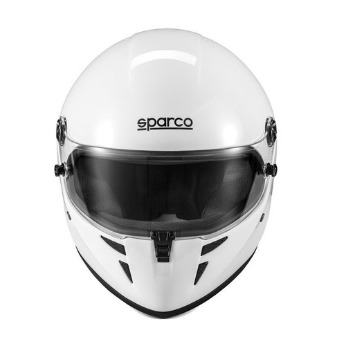 Casco kart integrale sparco - kart,