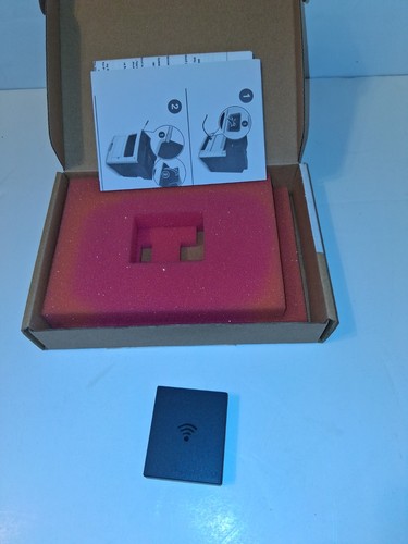 Server stampa wireless - server,