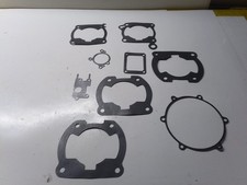 CAGIVA wmx 250 serie