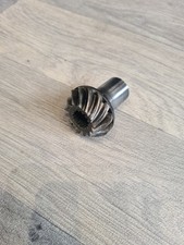 Evinrude Johnson Pinion