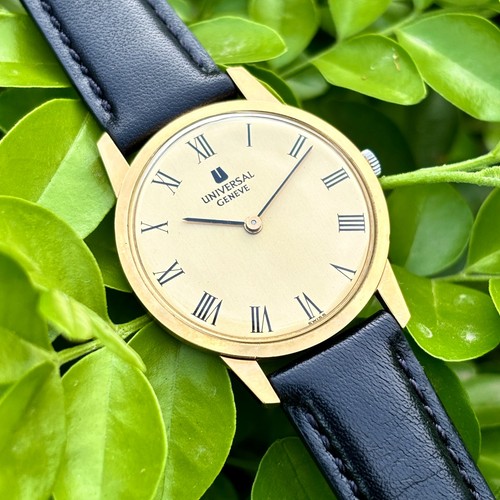 Nos orologio uomo - nos,