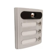 Vimar 80C3 Galileo Mod 3Tas
