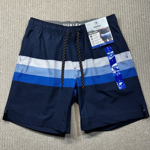 Pantaloncini bagno uomo - da,