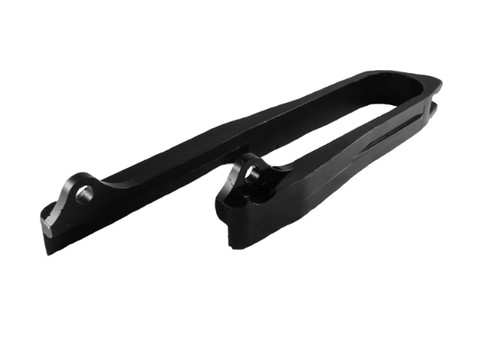 Protection bras oscillant pour