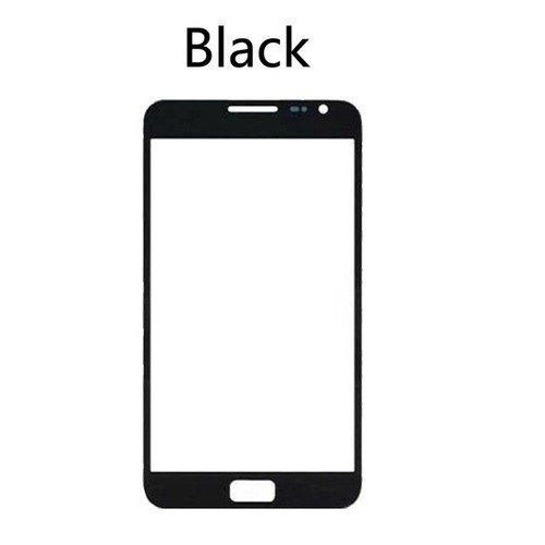 Samsung galaxy note n7000 - samsung,