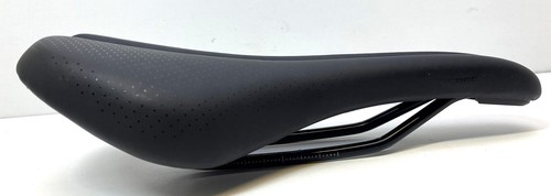 Nuovo bontrager verse sella - nuovo*,