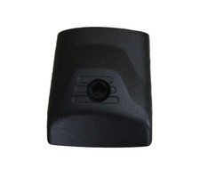 VOLVO V70 XC70 cofano sinistro