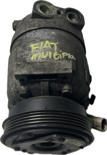 Compressore clima aria