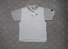 ● MAGLIA TENNIS VINTAGE ANNI