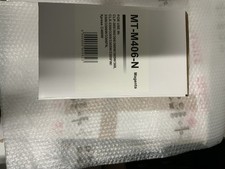 Samsung MT-M406-N Toner Per Samsung Magenta