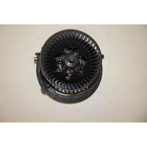 Portafiltro gasolio opel astra - opel,