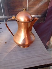 ANTICo BOLLITORE-TEIERA Perenz