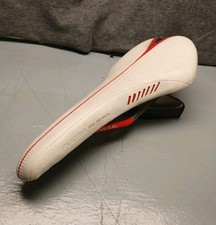 Avenir Serie 300 Sella Titanio