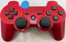 Sony PS3 DualShock 3