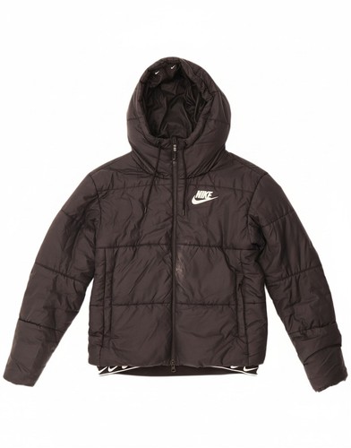 Nike giacca imbottita donna - nike,