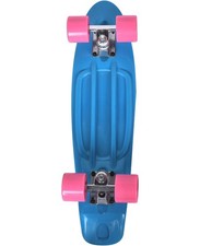 Skateboard mini cruiser old