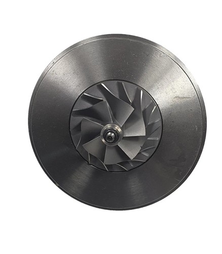 Cartuccia turbo per ashok - turbo,