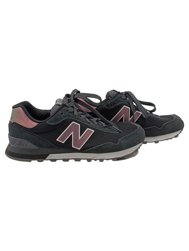 New balance sneaker donna - new,
