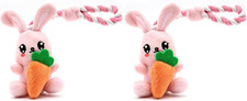 Baby Tails - Gioco Con Corda