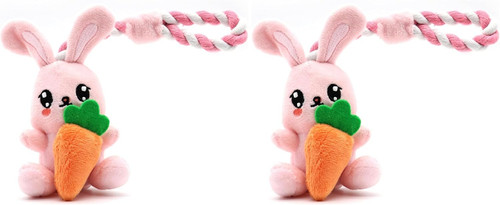 Baby tails gioco - baby, corda