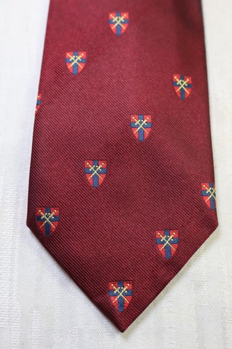 Tino cosma 100 seta - silk, tie