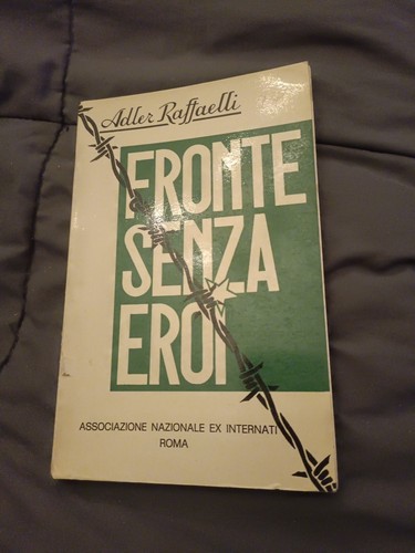 Adler raffaelli fronte - adler,