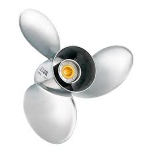 Solas 3571 150 yamaha - solas,