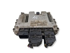 Centralina/modulo motore
