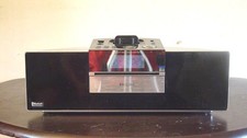 Philips BTM630/37, AM/FM