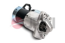 Motorino d'avviamento per