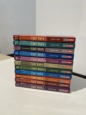 Sankarea - Un Amore Zombie Serie Completa 1-11