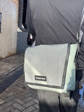 FREITAG F14 Dexter Messenger