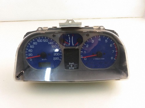 2573308592 mitsubishi pajero - 2573308592,