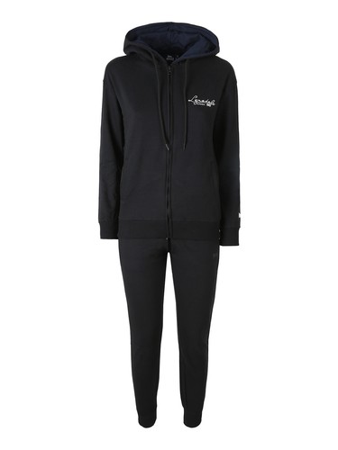 Lonsdale completo tuta - tuta, da