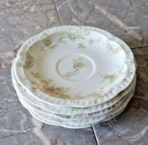 Haviland france limoges - haviland,