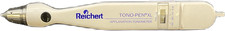 Reicht Tono-Pen XL Tonometro