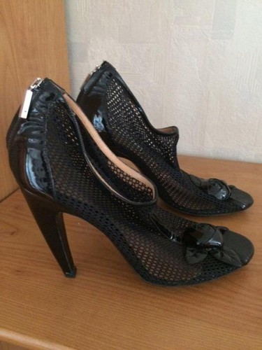 Tacchi donna sergio rossi - donna,