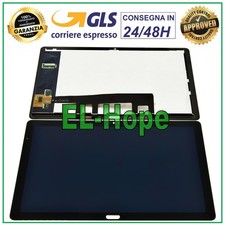 Display lcd per huawei - display,