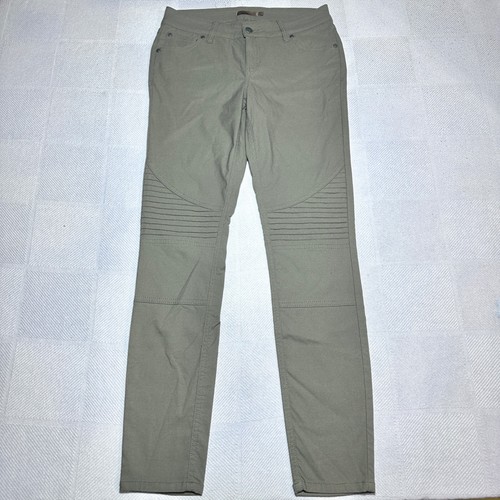 Pantalone prana brenna donna - pantalone,