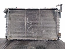 2145034j00 radiador agua - radiador,